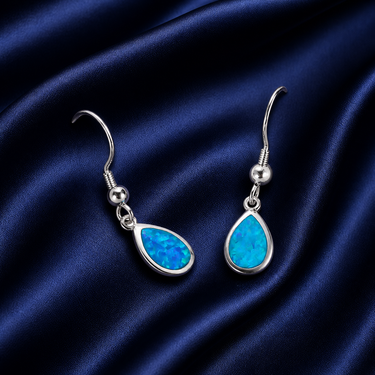 Aegean Opal Drops