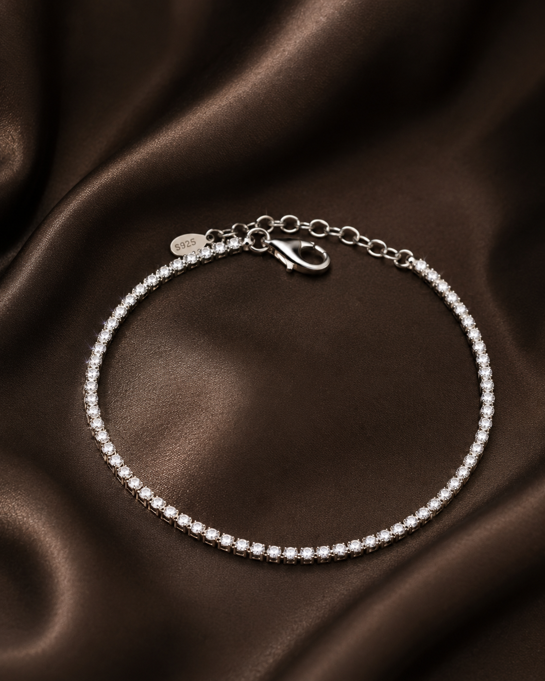 Paros Bracelet