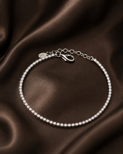 Paros Bracelet