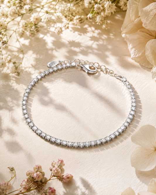 Paros Bracelet