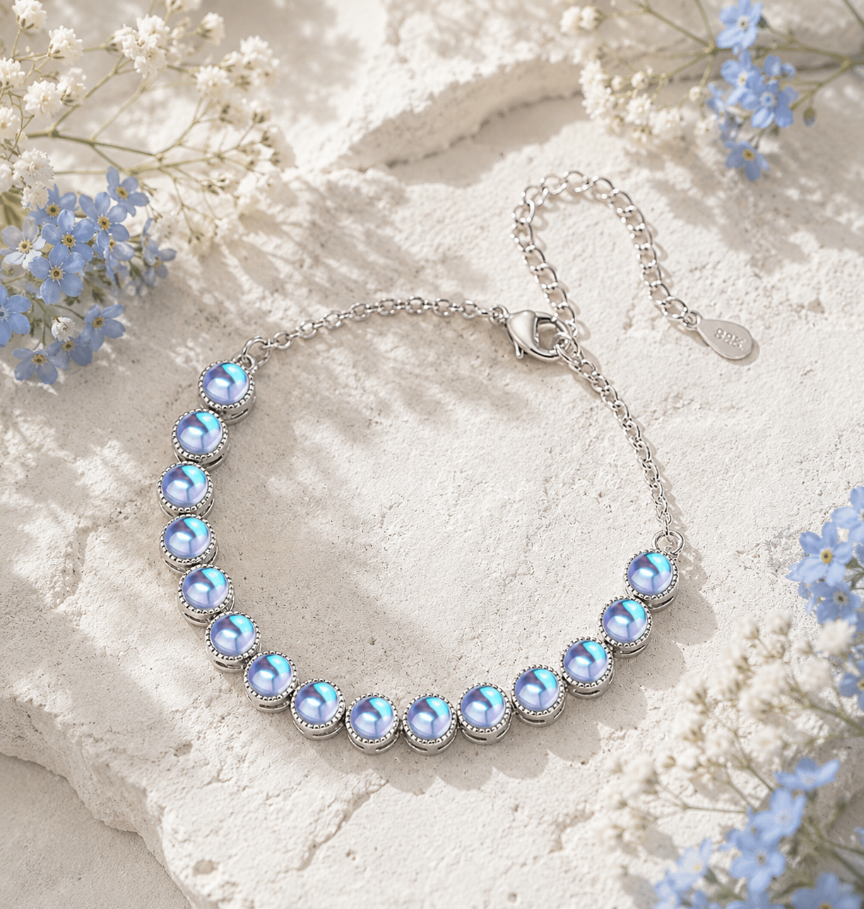 The Galani Bracelet
