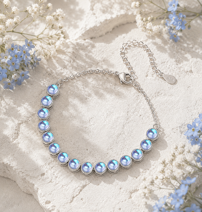 The Galani Bracelet
