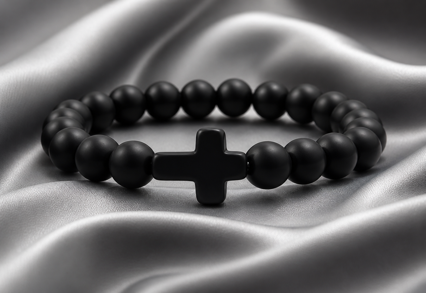 Elysian Stone Bracelet