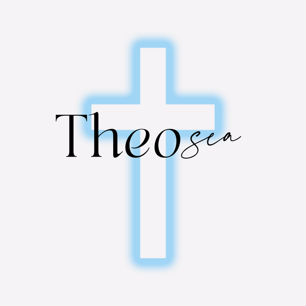 Theosea