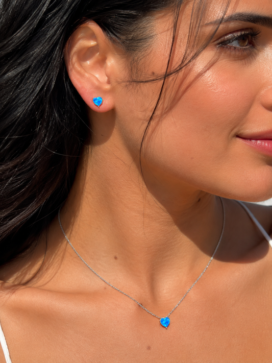 The Aphrodite Collection
