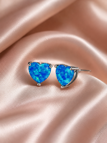 The Aphrodite Collection