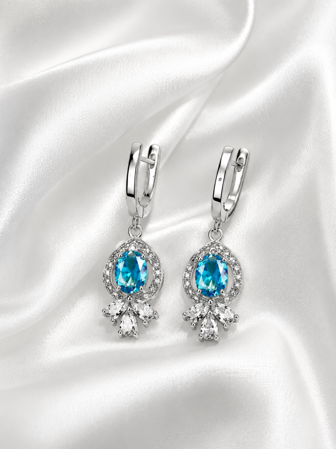 Asteria Drops