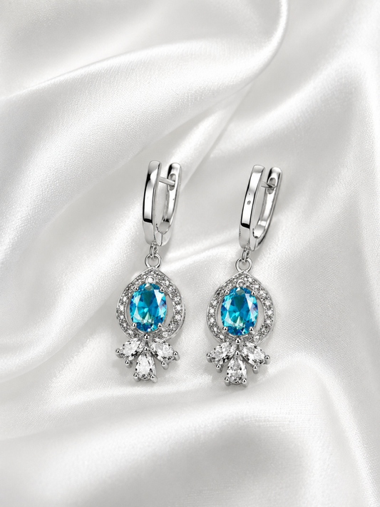 Asteria Drops